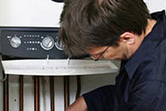 boiler service Tipner