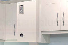 Tipner electric boiler quotes
