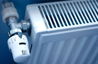free Tipner heating quotes