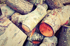 Tipner wood burning boiler costs